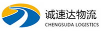 温州到天长市物流公司